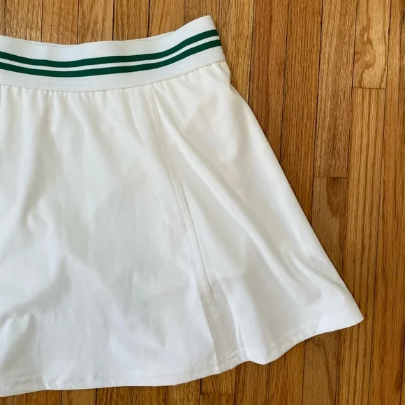 NWT TOMMY BAHAMA Tennis Skirt - Picture 12 of 12
